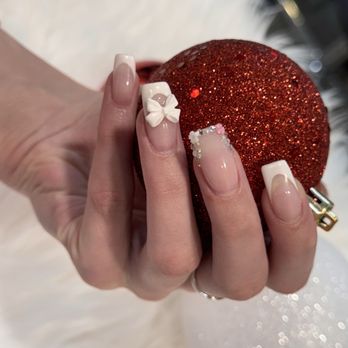 Aivy Nails And Spa - Nail Salons Near Me - Marlborough, Massachusetts Aivy Nails And Spa - Nail Salons Near Me - Marlborough, Massachusetts