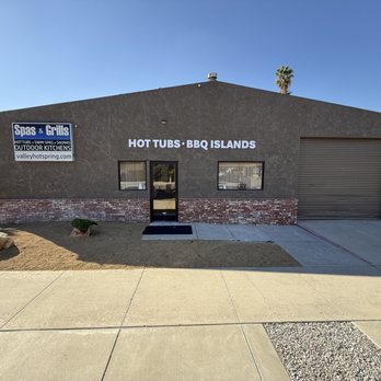 Valley Hot Spring Spas, Swim Spas & BBQ Islands, Hemet - Say hello to Hemet's new home for relaxation and backyard fun! Hot tubs, swim spas, saunas, and custom BBQ islands -- all in one place. - Hot Tub & Pool Near Me - Hemet, California Valley Hot Spring Spas, Swim Spas & BBQ Islands, Hemet - Say hello to Hemet's new home for relaxation and backyard fun! Hot tubs, swim spas, saunas, and custom BBQ islands -- all in one place. - Hot Tub & Pool Near Me - Hemet, California