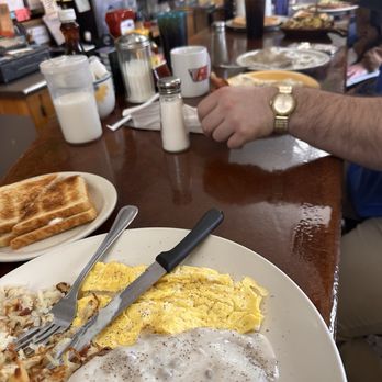 Jeannie's House Diner - Breakfast & Brunch Near Me - South Bend, Indiana Jeannie's House Diner - Breakfast & Brunch Near Me - South Bend, Indiana
