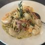 Photo of Mirabella’s Coastal Italian