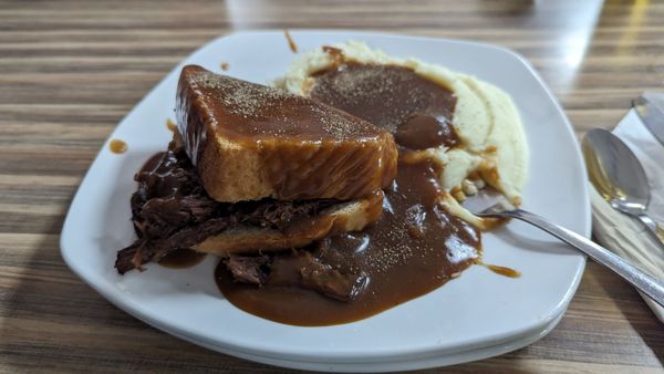 BYRON FAMILY RESTAURANT - Updated June 2026 - 31 Photos & 52 Reviews ...