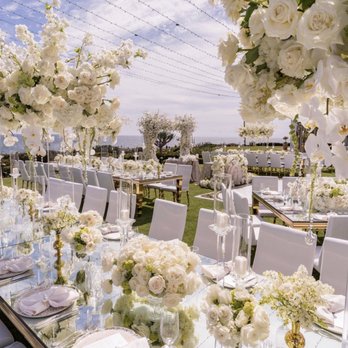 The Besharati Group - Wedding Planning Near Me The Besharati Group - Wedding Planning Near Me