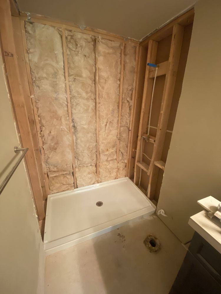 Slide of Arrowhead Plumbing