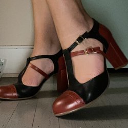 Bettie's Bombshells