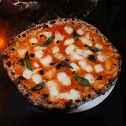 Undici Taverna Rustica