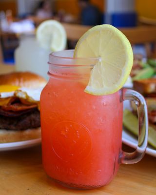 Yolk - South Loop by null