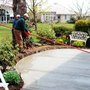 Photo of Gonzalez Landscaping