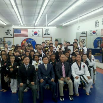TK Taekwondo - Taekwondo Near Me - Santa Clarita, California TK Taekwondo - Taekwondo Near Me - Santa Clarita, California