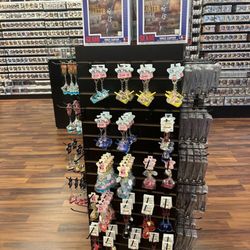 Chalice Collectibles
