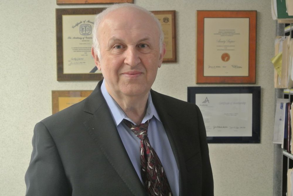 ARCADY SNIPER, DDS 2316 Avenue U, Brooklyn, New York General