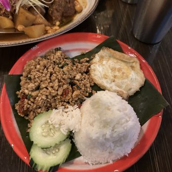 LAN LARB CHIANG MAI - Updated May 2024 - 694 Photos & 354 Reviews - 227