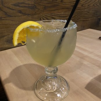 Azteca D'oro Mexican Restaurant Lakeland - Mexican Near Me - Lakeland, Florida