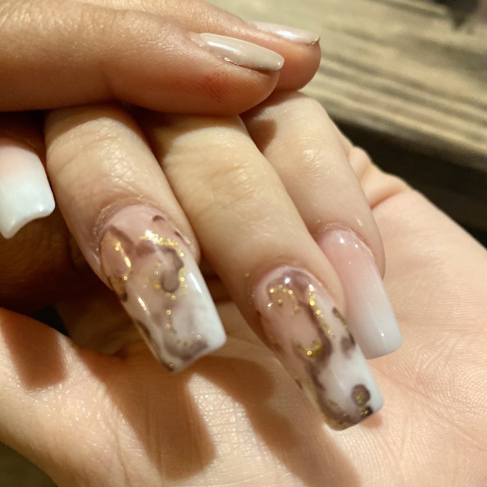Focus Nails - Nail Salons Near Me - Snyder, Texas Focus Nails - Nail Salons Near Me - Snyder, Texas