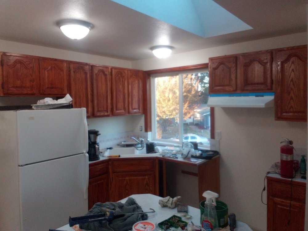 SPANAWAY BOYZ Updated February 2025 35 Photos Spanaway