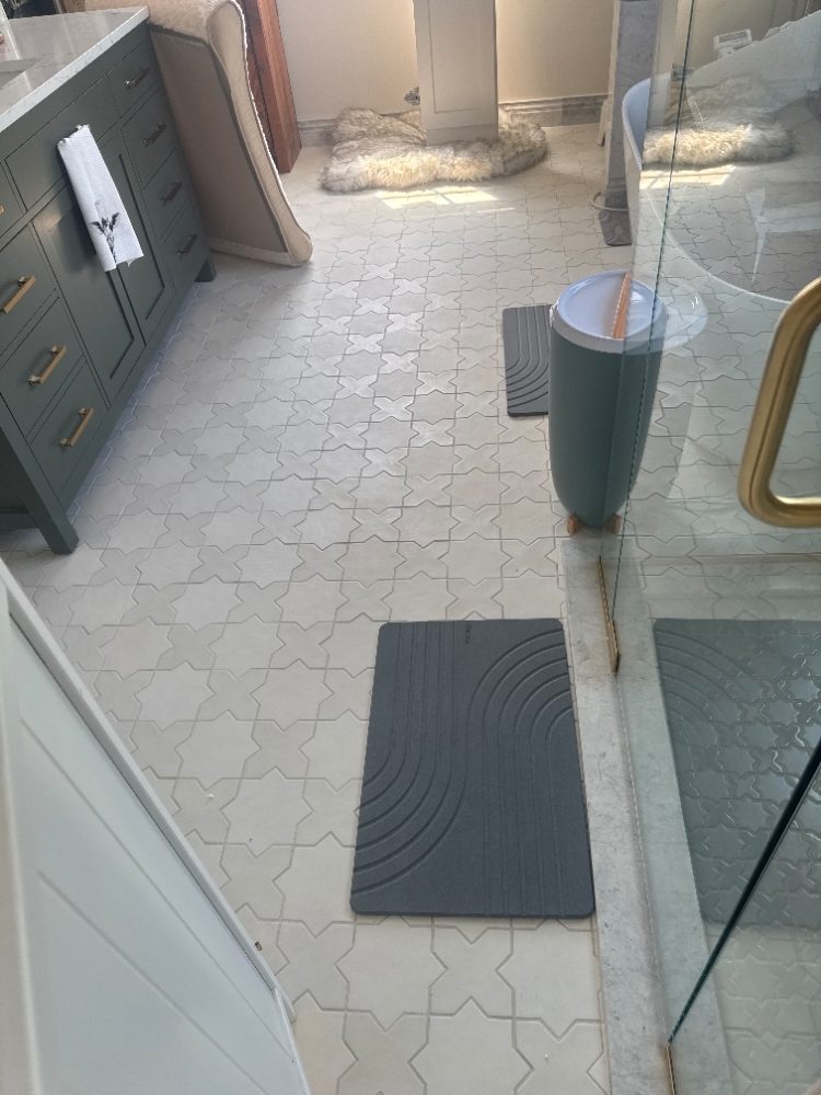 Slide of Handyman 24 7