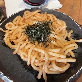 Fenikkusu - Menitiko udon - Japanese Near Me - San Francisco, California Fenikkusu - Menitiko udon - Japanese Near Me - San Francisco, California