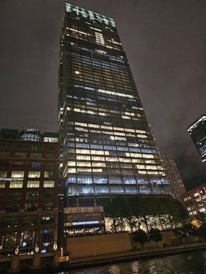 Urban Kayaks by null