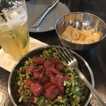 Ghee Indian Kitchen - Indian Near Me - Miami, Florida