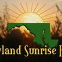 Photo of Maryland Sunrise LLC