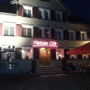 Restaurant z. Waldhof - Heisse Ofe - Swiss Food Near Me - Langrickenbach, TG Restaurant z. Waldhof - Heisse Ofe - Swiss Food Near Me - Langrickenbach, TG