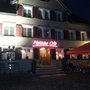 Photo of Restaurant z. Waldhof