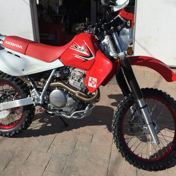 ACE MOTO - Motorcycle Dealers Near Me - El Paso, Texas