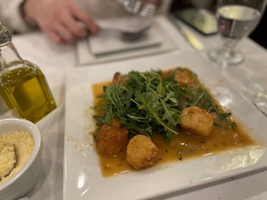 Limoncello by null