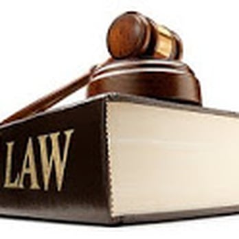 Mitchell's Bail Bonds - Bail Bondsmen Near Me - Livonia, Michigan Mitchell's Bail Bonds - Bail Bondsmen Near Me - Livonia, Michigan
