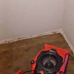 KCLoftCentral - You think I'm done?