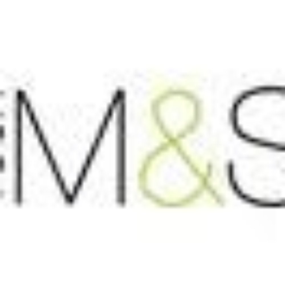 Marks and Spencer - official website - Grocery Near Me - Llanishen, CRF Marks and Spencer - official website - Grocery Near Me - Llanishen, CRF