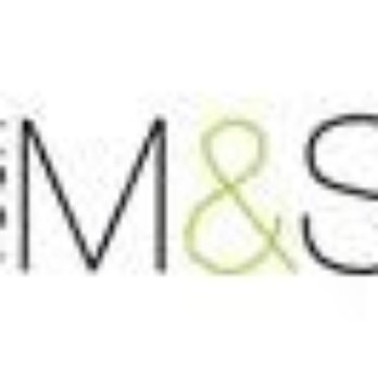 Marks and Spencer - official website - Grocery Near Me - Llanishen, CRF Marks and Spencer - official website - Grocery Near Me - Llanishen, CRF