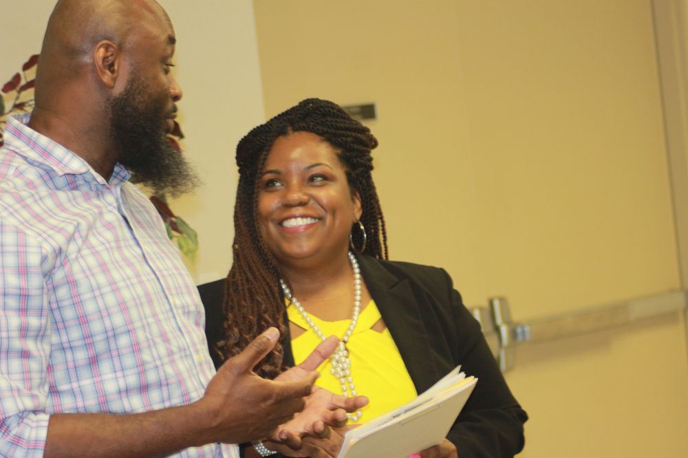 The Law Offices of K.V. Rubin, P.A. - divorce attorney in Saint Petersburg, FL