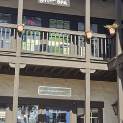 O’Town Spa - I went in today with a friend and we were greeted & treated with the best massages ever! Sophia & Lily went above and beyond!