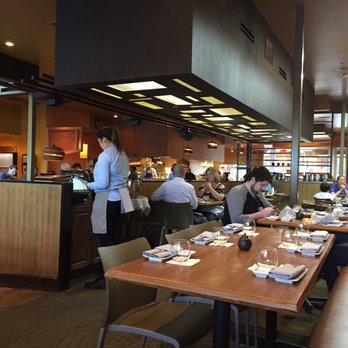 Kata Robata - Dining room - Sushi Bars Near Me - Houston, Texas Kata Robata - Dining room - Sushi Bars Near Me - Houston, Texas