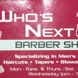 Phone 954-749-7005