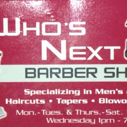 Phone 954-749-7005