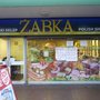 Photo of Zabka