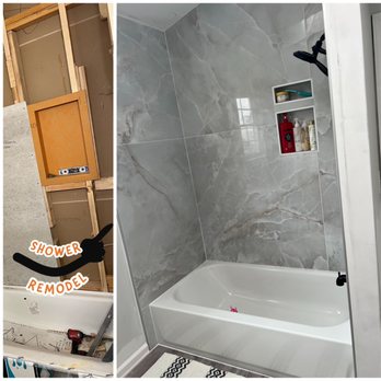 Fix Quicker - Bathroom remodeling - Plumbing Near Me Fix Quicker - Bathroom remodeling - Plumbing Near Me