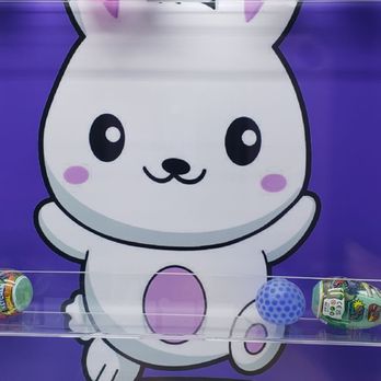 Kawaii Klaws - Arcades Near Me - Rancho Cucamonga, California Kawaii Klaws - Arcades Near Me - Rancho Cucamonga, California