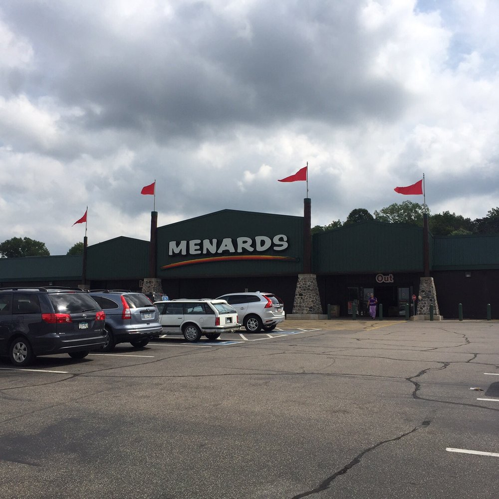 Menards Maplewood, MN - Last Updated January 2026 - Yelp, image size:1000x1000