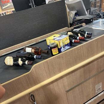Total Wine & More - My booze! - Beer, Wine & Spirits Near Me - Jacksonville, Florida Total Wine & More - My booze! - Beer, Wine & Spirits Near Me - Jacksonville, Florida