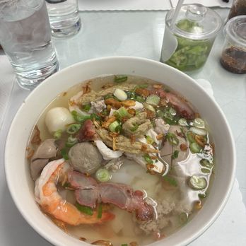 Han Kee 2 Restaurant - Chinese Near Me - San Jose, California