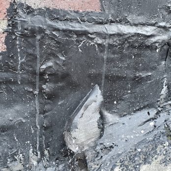 Shamrock Chimney - Chimney Sweeps Near Me