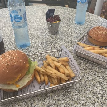 Haven - Snack Bar - Resorts Near Me - Cancún, ROO Haven - Snack Bar - Resorts Near Me - Cancún, ROO