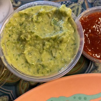 Hummus House - Mediterranean Near Me - Hawthorne, California Hummus House - Mediterranean Near Me - Hawthorne, California