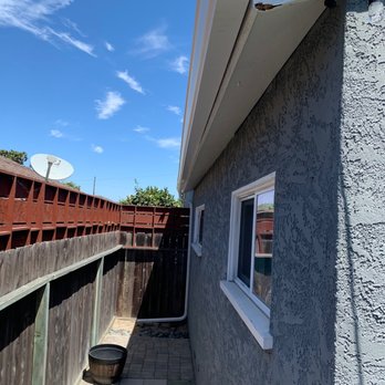 Malibu Gutters - Gutter Services Near Me - Anaheim, California