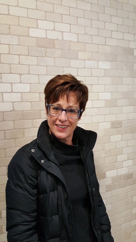 BELLE’ME HAIR SALON Updated August 2024 10 Photos 2486 Old Bronte