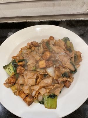Yummy Phở by null