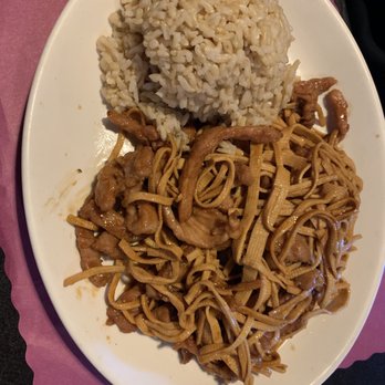 Lotus Cafe - Hackensack - Chinese Near Me - Hackensack, New Jersey