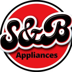 S & B Appliances